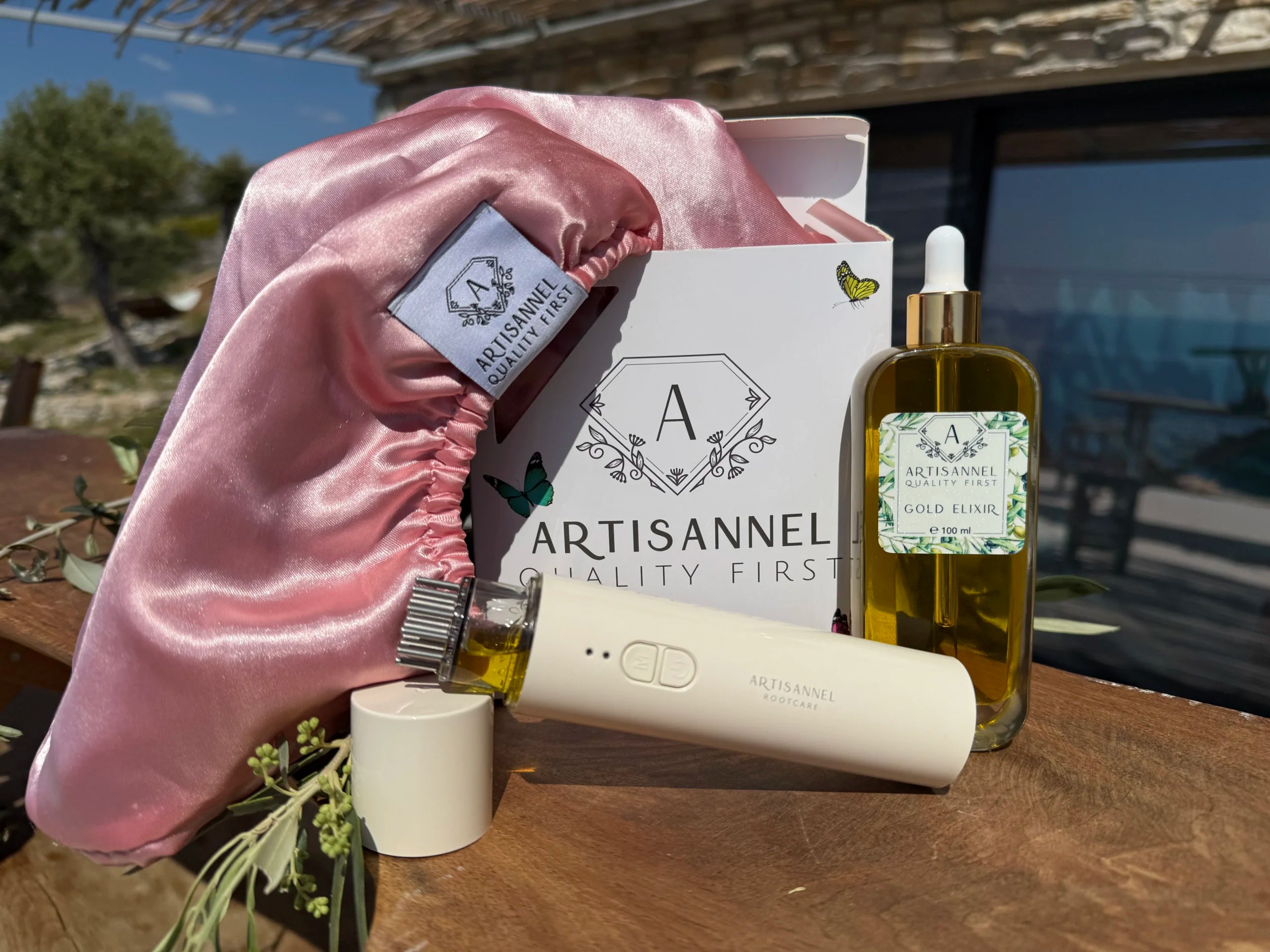 Зареждане на видео: 