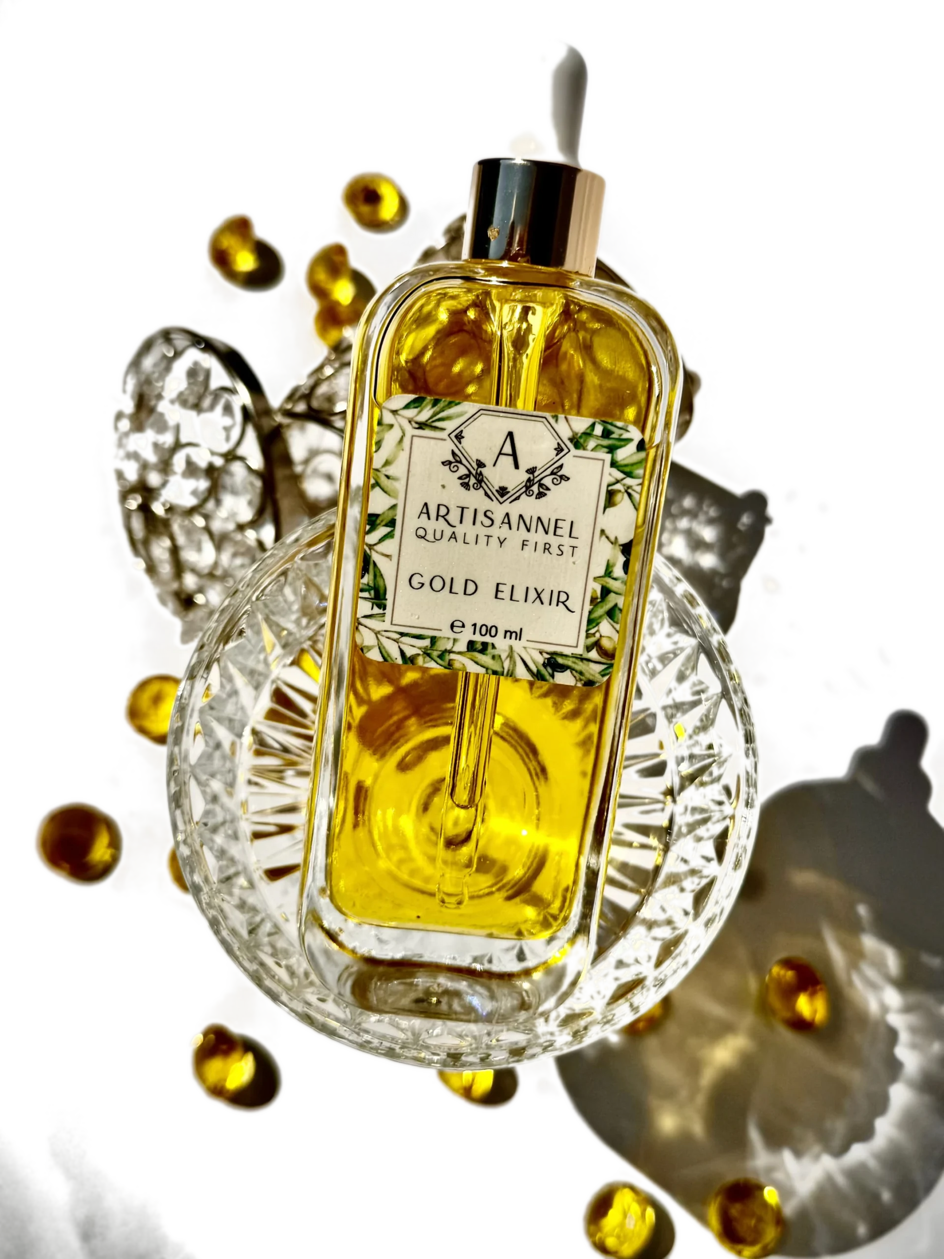 Зареждане на видео: 