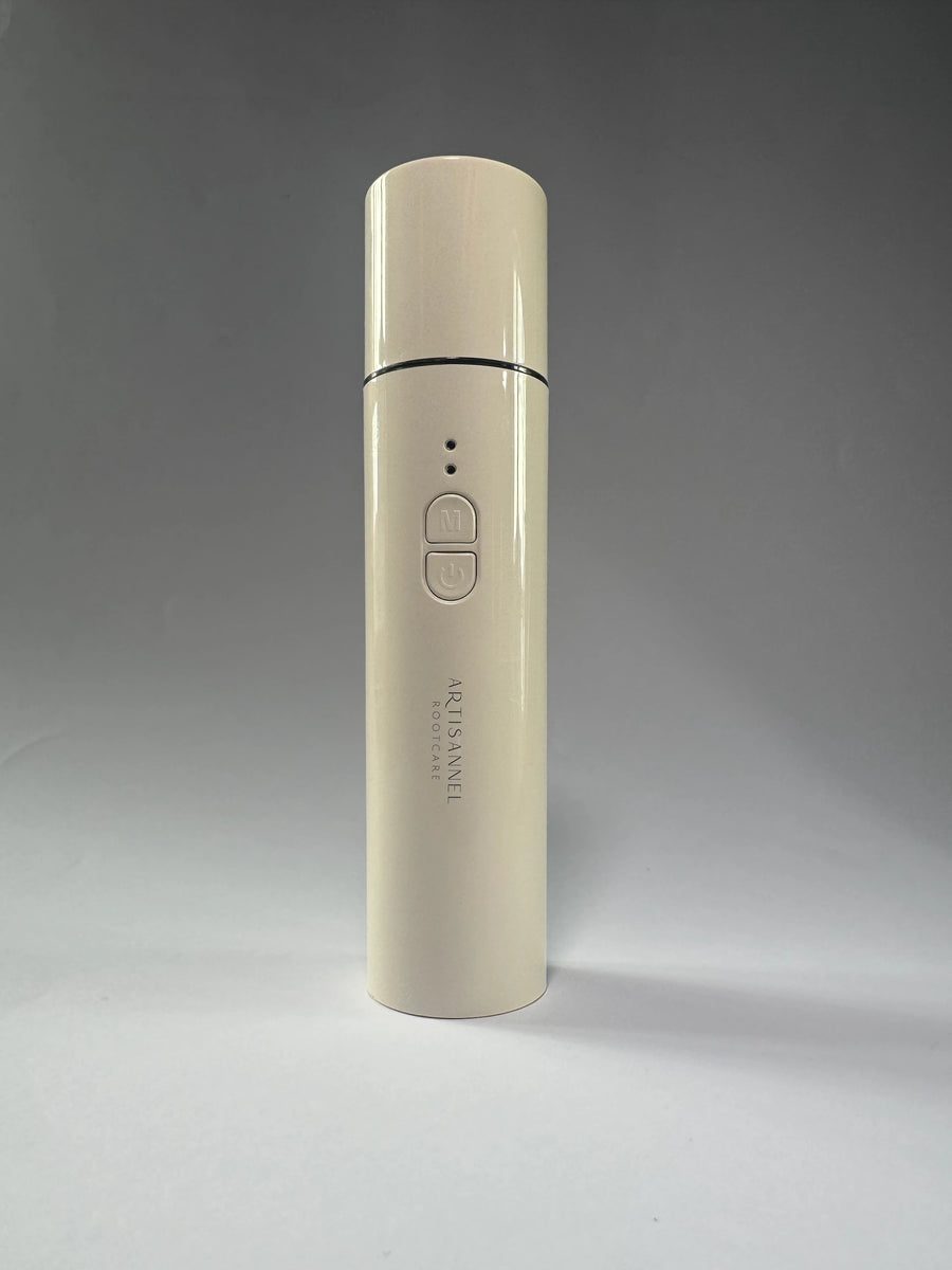 Yu·Kushi · RootCare